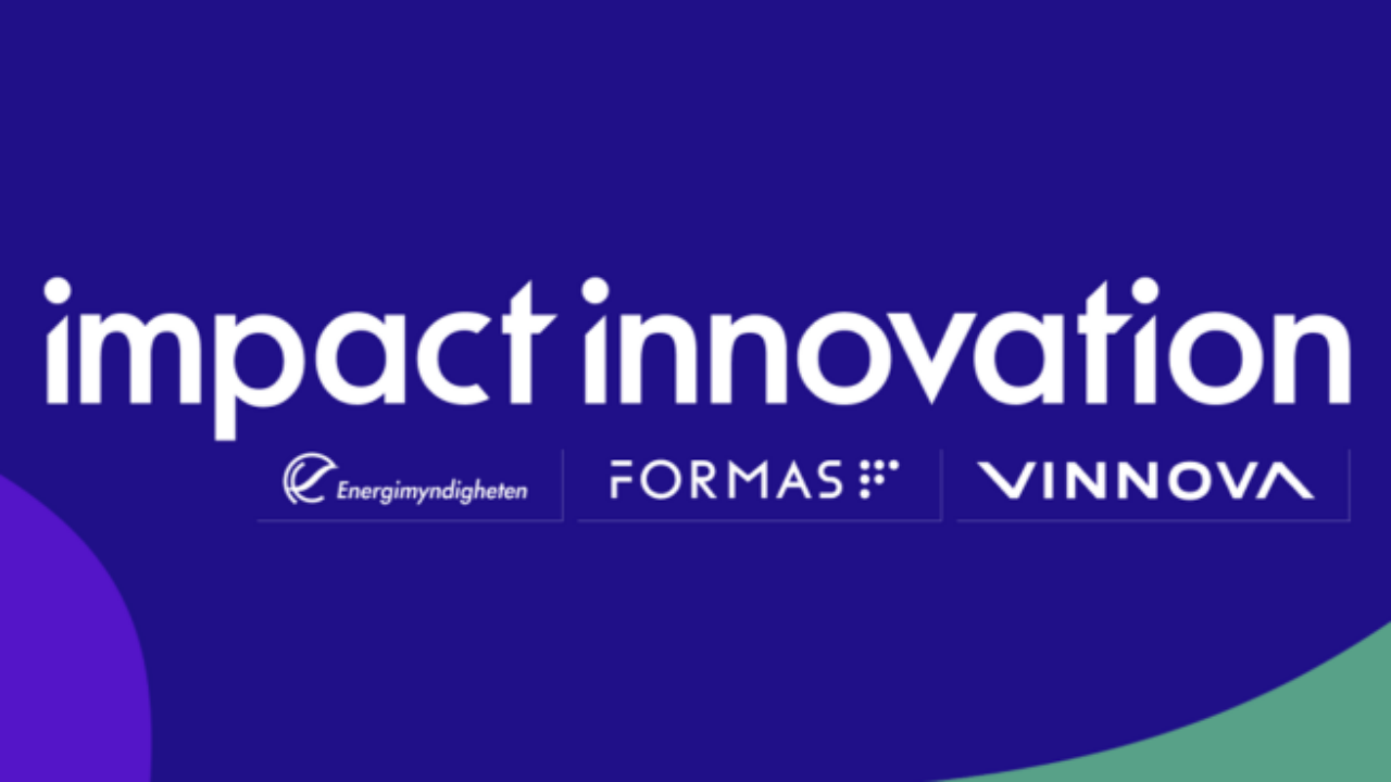 Impact Innovation