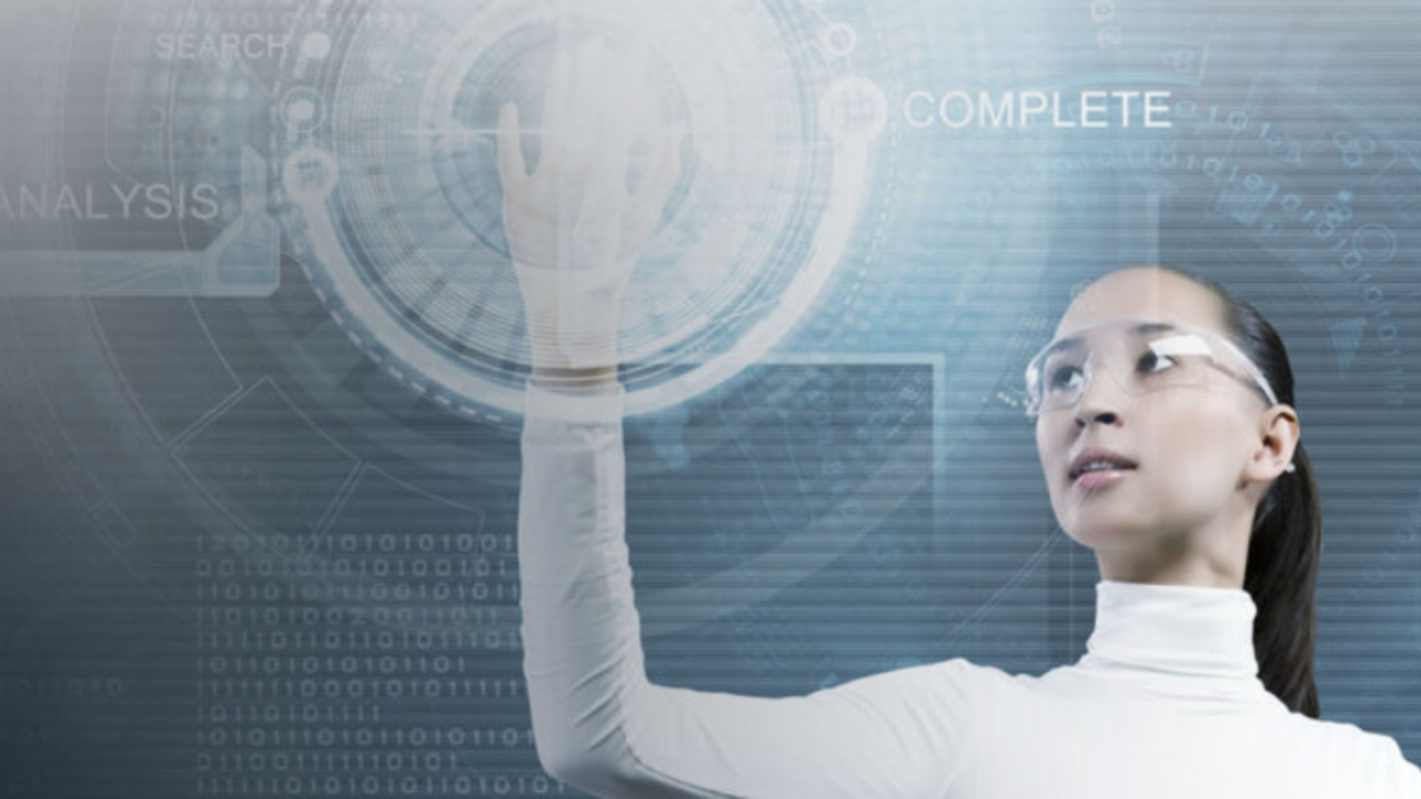 Euro Mine Expo 2026 banner