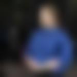 A profile picture of Maria Swartling, Program director Swedish Metals & MInerals