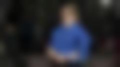 A profile picture of Maria Swartling, Program director Swedish Metals & MInerals